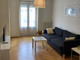 Mieszkanie do wynajęcia - Rue des Confessions Geneve, Szwajcaria, 65 m², 2456 USD (9677 PLN), NET-95905515
