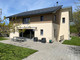 Dom do wynajęcia - Route de Sorens Le Châtelard, Szwajcaria, 155 m², 2906 USD (11 448 PLN), NET-97871101