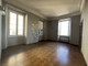 Mieszkanie na sprzedaż - Bastia, Francja, 121,58 m², 789 447 USD (3 110 421 PLN), NET-96358269