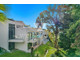 Dom na sprzedaż - Cannes, Francja, 508,69 m², 7 577 998 USD (30 463 552 PLN), NET-76449946