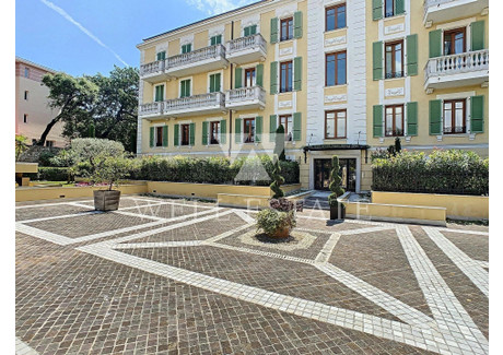 Mieszkanie na sprzedaż - Cannes, Francja, 52,17 m², 642 336 USD (2 588 613 PLN), NET-88165308