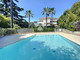 Mieszkanie na sprzedaż - Cannes, Francja, 89,69 m², 697 026 USD (2 809 013 PLN), NET-89549492
