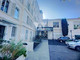 Mieszkanie na sprzedaż - Cannes, Francja, 128 m², 790 842 USD (3 115 917 PLN), NET-83411510