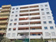 Mieszkanie na sprzedaż - Nice, Francja, 45 m², 225 193 USD (907 527 PLN), NET-94820195