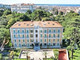 Mieszkanie na sprzedaż - Cannes, Francja, 58,37 m², 590 423 USD (2 408 926 PLN), NET-90187704