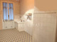 Mieszkanie na sprzedaż - Nice, Francja, 84 m², 562 982 USD (2 280 078 PLN), NET-91450514