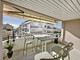 Mieszkanie na sprzedaż - Cannes, Francja, 170 m², 2 659 420 USD (10 770 653 PLN), NET-93328629