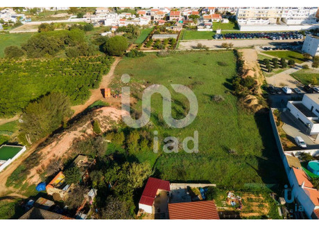 Działka na sprzedaż - Faro, Portugalia, 1120 m², 269 472 USD (1 037 467 PLN), NET-84739582