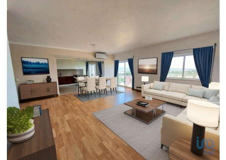 Mieszkanie na sprzedaż - Faro, Portugalia, 186 m², 477 246 USD (1 923 300 PLN), NET-97528281