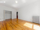 Mieszkanie do wynajęcia - Manhattan, Usa, 83,61 m², 3600 USD (14 184 PLN), NET-97171850