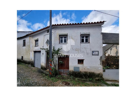 Dom na sprzedaż - Arganil, Portugalia, 123,35 m², 22 008 USD (91 993 PLN), NET-84418457