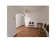 Dom na sprzedaż - Arganil, Portugalia, 40 m², 53 060 USD (209 056 PLN), NET-84430103