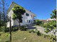 Dom na sprzedaż - Carapinha, Portugalia, 304 m², 284 691 USD (1 152 998 PLN), NET-96888741