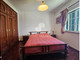 Dom na sprzedaż - Carapinha, Portugalia, 304 m², 287 971 USD (1 134 606 PLN), NET-96888741