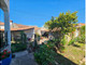 Dom na sprzedaż - Carapinha, Portugalia, 304 m², 287 971 USD (1 134 606 PLN), NET-96888741