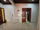 Mieszkanie na sprzedaż - Arganil, Portugalia, 90,6 m², 106 356 USD (424 361 PLN), NET-96973686