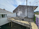 Dom na sprzedaż - Arganil, Portugalia, 117 m², 161 916 USD (637 949 PLN), NET-97221947