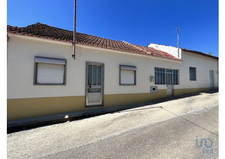 Dom na sprzedaż - Aldeia De Além, Portugalia, 192 m², 84 695 USD (346 403 PLN), NET-102295033