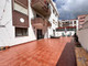 Mieszkanie na sprzedaż - Caldas Da Rainha, Portugalia, 99 m², 224 215 USD (894 617 PLN), NET-97100667