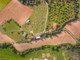 Dom na sprzedaż - Alcanena, Portugalia, 172 m², 589 384 USD (2 322 172 PLN), NET-97123246