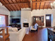 Dom na sprzedaż - Pé Da Serra, Portugalia, 228 m², 316 527 USD (1 247 117 PLN), NET-97331110
