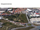 Działka na sprzedaż - Camarate, Portugalia, 33 000 m², 10 291 777 USD (40 549 603 PLN), NET-91680356