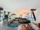 Mieszkanie na sprzedaż - Nordheim, Francja, 121 m², 287 421 USD (1 132 438 PLN), NET-95676553