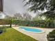 Dom na sprzedaż - Waldolwisheim, Francja, 153 m², 503 803 USD (2 010 175 PLN), NET-96618942