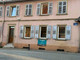 Mieszkanie na sprzedaż - Hochfelden, Francja, 41 m², 103 285 USD (406 942 PLN), NET-96759763