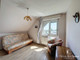 Mieszkanie na sprzedaż - Marlenheim, Francja, 120 m², 326 162 USD (1 330 743 PLN), NET-97247914