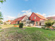 Dom na sprzedaż - Flexbourg, Francja, 165 m², 641 858 USD (2 586 688 PLN), NET-98575001