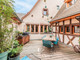Dom na sprzedaż - Riquewihr, Francja, 250 m², 697 100 USD (2 809 314 PLN), NET-98508139