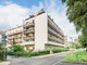 Mieszkanie na sprzedaż - Strasbourg, Francja, 32,1 m², 105 530 USD (427 395 PLN), NET-97000989