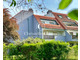 Mieszkanie na sprzedaż - Ostwald, Francja, 81 m², 269 855 USD (1 063 227 PLN), NET-89444867