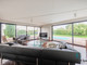 Dom na sprzedaż - La Wantzenau, Francja, 620 m², 3 358 369 USD (13 231 976 PLN), NET-96025780