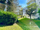 Mieszkanie na sprzedaż - Illkirch Graffenstaden, Francja, 88,49 m², 341 843 USD (1 363 952 PLN), NET-96974988