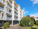 Mieszkanie na sprzedaż - Lingolsheim, Francja, 45,42 m², 150 721 USD (593 841 PLN), NET-97073991