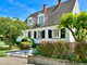 Dom na sprzedaż - Achenheim, Francja, 165 m², 589 900 USD (2 377 298 PLN), NET-98278041