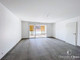 Mieszkanie na sprzedaż - Molsheim, Francja, 65 m², 281 587 USD (1 109 453 PLN), NET-95907305