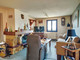 Dom na sprzedaż - Selestat, Francja, 120 m², 434 097 USD (1 710 341 PLN), NET-96223593