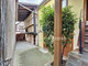 Dom na sprzedaż - Dambach La Ville, Francja, 94 m², 208 481 USD (840 180 PLN), NET-97415944