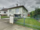 Dom na sprzedaż - Hilsenheim, Francja, 88 m², 292 610 USD (1 152 882 PLN), NET-97986166