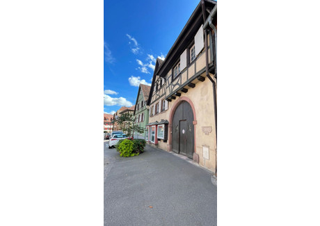 Dom na sprzedaż - Dambach La Ville, Francja, 180 m², 197 241 USD (792 910 PLN), NET-93936775