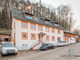 Mieszkanie na sprzedaż - Klingenthal, Francja, 63 m², 199 118 USD (816 384 PLN), NET-101012168