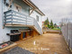 Dom na sprzedaż - Boofzheim, Francja, 178 m², 345 587 USD (1 399 628 PLN), NET-95787145