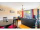Mieszkanie na sprzedaż - Benfeld, Francja, 82 m², 221 819 USD (898 366 PLN), NET-96094085