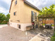 Dom na sprzedaż - Westhouse, Francja, 92,66 m², 318 558 USD (1 280 603 PLN), NET-96904726
