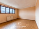 Dom na sprzedaż - Gerstheim, Francja, 153 m², 240 671 USD (969 902 PLN), NET-98151972