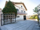 Dom na sprzedaż - SANTA IRIA DE AZOIA Loures, Portugalia, 186 m², 644 364 USD (2 596 786 PLN), NET-76196795