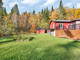 Dom na sprzedaż - 13Z-13AZ Ch. des Broussailles, Lac-Beauport, QC G3B1E4, CA Lac-Beauport, Kanada, 95 m², 285 981 USD (1 163 942 PLN), NET-101706633